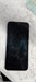 SAMSUNG GALAXY A54 5G 6/128 ГБ 890000582261 - фото 869856