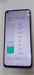 XIAOMI REDMI NOTE 9 3/64 890000582405 - фото 869890