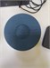 Умная колонка SberBoom Mini (SBDV-00095) , 5 Вт 890000583207 - фото 869910