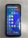 TECNO POP 6 PRO 2/32 890000583017 - фото 869952