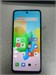 TECNO SPARK 20C 4/128 ГБ 890000570773 - фото 870009