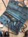 Сабельная Makita JR3050T 890000582344 - фото 870019