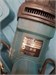 Сабельная Makita JR3050T 890000582344 - фото 870020