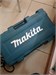 Сабельная Makita JR3050T 890000582344 - фото 870021