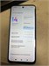 XIAOMI REDMI 10 4/64 ГБ 890000582976 - фото 870030