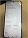 XIAOMI REDMI 10 4/64 ГБ 890000582976 - фото 870031