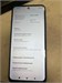 XIAOMI REDMI 10 4/64 ГБ 890000582976 - фото 870032