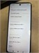XIAOMI REDMI 10 4/64 ГБ 890000582976 - фото 870033