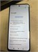XIAOMI REDMI 10 4/64 ГБ 890000582976 - фото 870034