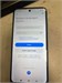 XIAOMI REDMI 10 4/64 ГБ 890000582976 - фото 870035