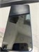 XIAOMI REDMI 10 4/64 ГБ 890000582976 - фото 870036