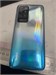 XIAOMI REDMI 10 4/64 ГБ 890000582976 - фото 870037