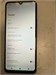 XIAOMI REDMI A3 4/128 ГБ 890000582236 - фото 870047