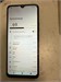 XIAOMI REDMI A3 4/128 ГБ 890000582236 - фото 870048