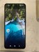 XIAOMI REDMI NOTE 9 3/64 ГБ 890000582220 - фото 870051