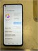 XIAOMI REDMI NOTE 9 3/64 ГБ 890000582220 - фото 870052