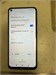 XIAOMI REDMI NOTE 9 3/64 ГБ 890000582220 - фото 870053