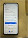 XIAOMI REDMI NOTE 9 3/64 ГБ 890000582220 - фото 870054
