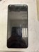 XIAOMI REDMI NOTE 9 3/64 ГБ 890000582220 - фото 870055
