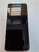 REALME NOTE 50 3/64 ГБ 890000581759 - фото 870069