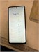 TECNO SPARK 20C 4/256 ГБ 890000583346 - фото 870071