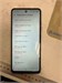 TECNO SPARK 20C 4/256 ГБ 890000583346 - фото 870072