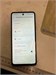 TECNO SPARK 20C 4/256 ГБ 890000583346 - фото 870073