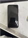 TECNO SPARK 20C 4/256 ГБ 890000583346 - фото 870074