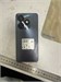 TECNO SPARK 20C 4/256 ГБ 890000583346 - фото 870075