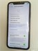 APPLE IPHONE 11 128GB 890000561524 - фото 870217