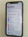 APPLE IPHONE 11 128GB 890000561524 - фото 870218