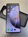 TECNO CAMON 30 256GB 890000583029 - фото 870240