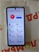TECNO POVA 5 8/256 890000582995 - фото 870258