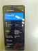 OPPO A60 8/256 ГБ 890000582517 - фото 870305