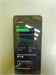 OPPO A60 8/256 ГБ 890000582517 - фото 870307