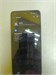 OPPO A60 8/256 ГБ 890000582517 - фото 870308