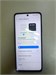 OPPO A60 8/256 ГБ 890000582517 - фото 870309