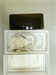 OPPO A60 8/256 ГБ 890000582517 - фото 870310