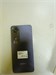 OPPO A60 8/256 ГБ 890000582517 - фото 870311