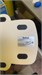 Пылесос Tefal X-plorer Serie 50 890000550226 - фото 870312