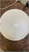 Пылесос Tefal X-plorer Serie 50 890000550226 - фото 870316