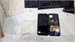 HUAWEI P40 LITE 6/128GB 890000582286 - фото 870335