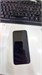 HUAWEI P40 LITE 6/128GB 890000582286 - фото 870336