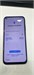 HUAWEI P40 LITE 6/128GB 890000582286 - фото 870337