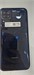 HUAWEI P40 LITE 6/128GB 890000582286 - фото 870338