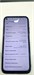 HUAWEI P40 LITE 6/128GB 890000582286 - фото 870339