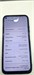 HUAWEI P40 LITE 6/128GB 890000582286 - фото 870340
