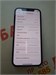 APPLE IPHONE 12 128GB 890000581677 - фото 870355