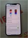 APPLE IPHONE 12 128GB 890000581677 - фото 870356