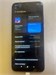 XIAOMI REDMI 9A 2/32GB 890000583866 - фото 870361